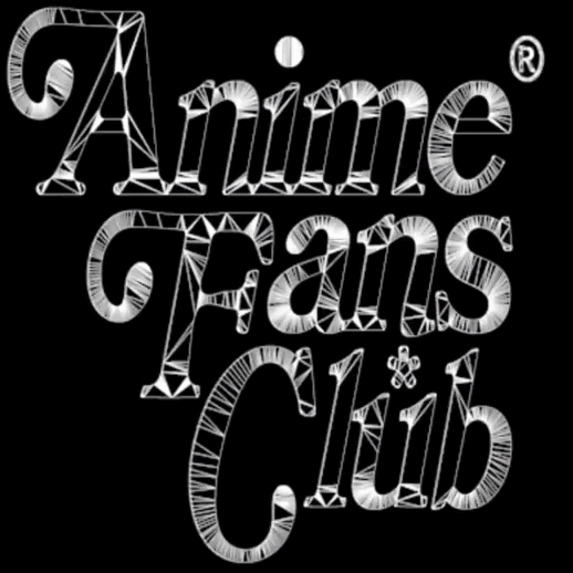 ANIME FANS CLUB®